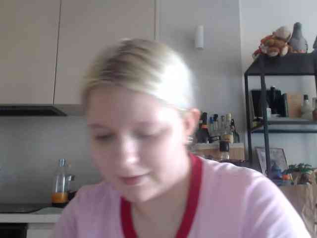 LenaHoney20