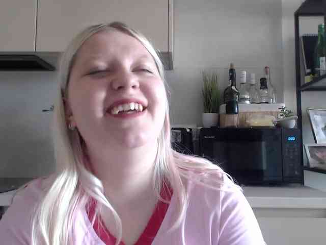 LenaHoney20