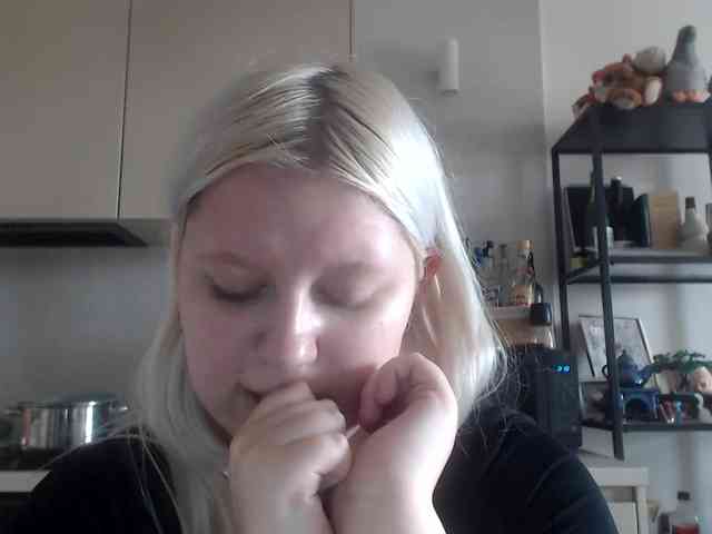 LenaHoney20