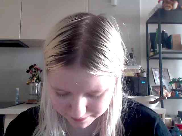 LenaHoney20
