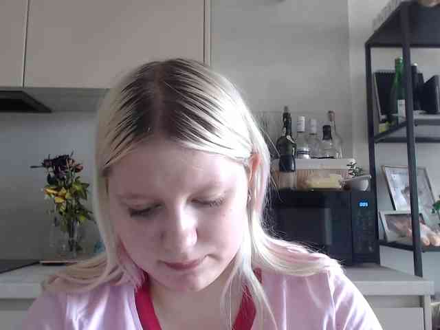 LenaHoney20
