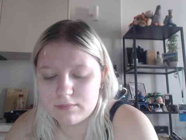 LenaHoney20