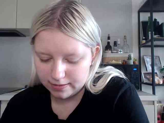 Model: LenaHoney20