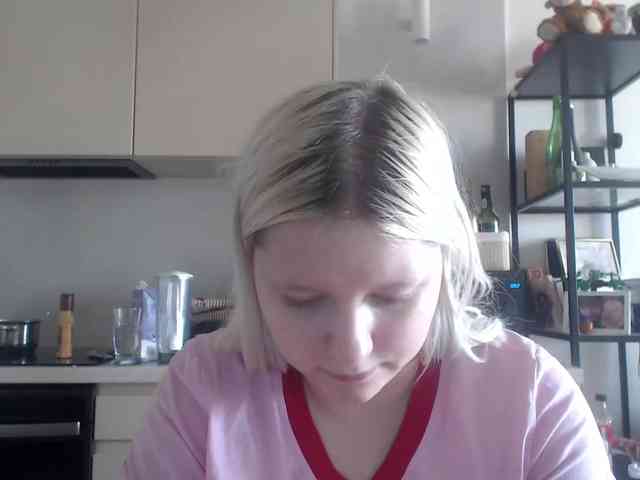 LenaHoney20