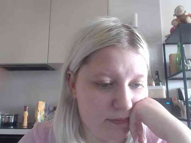 LenaHoney20