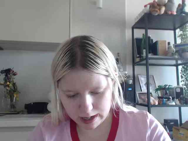 LenaHoney20