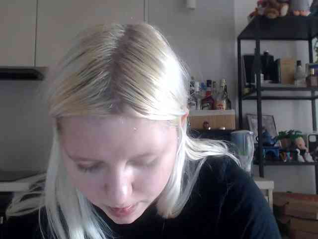 LenaHoney20