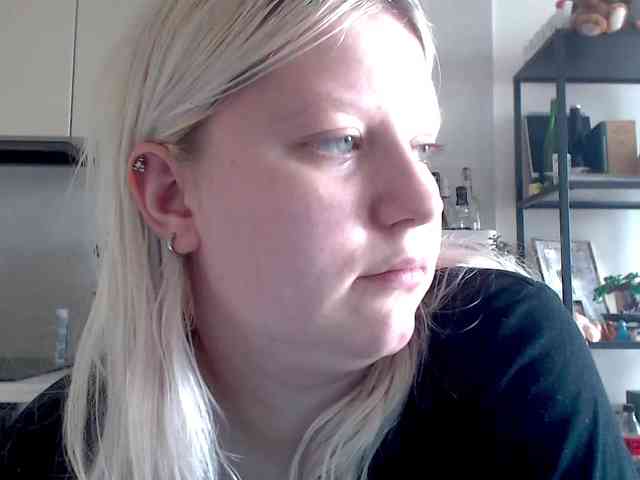 LenaHoney20