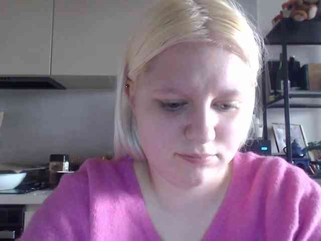 Model: LenaHoney20