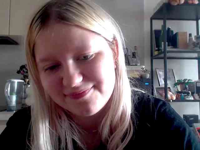 LenaHoney20