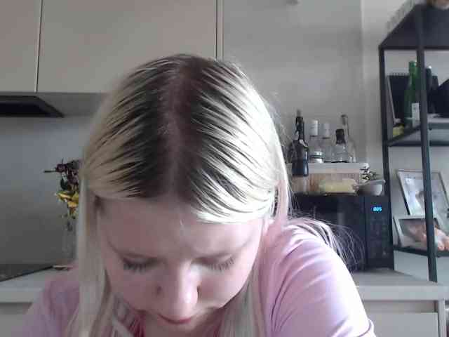 LenaHoney20