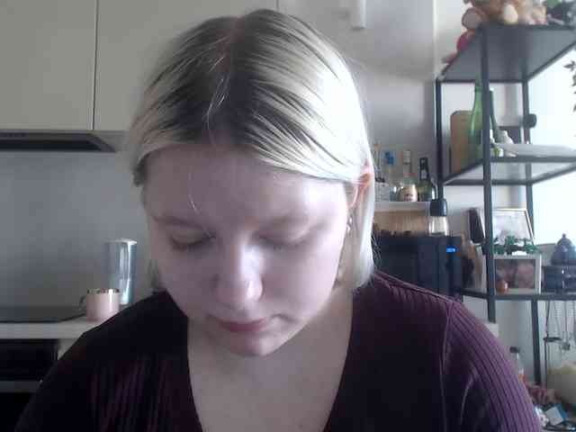 LenaHoney20