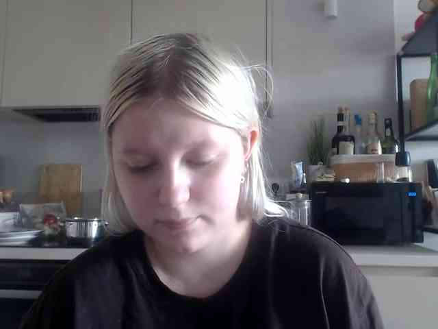 LenaHoney20