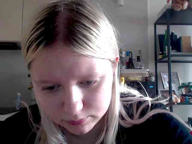 LenaHoney20