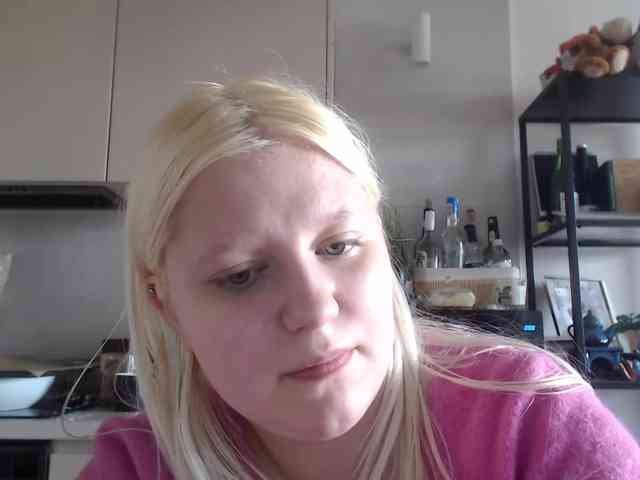 Model: LenaHoney20