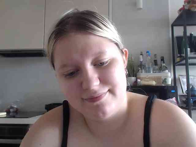LenaHoney20
