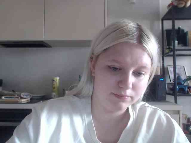 LenaHoney20 webcam