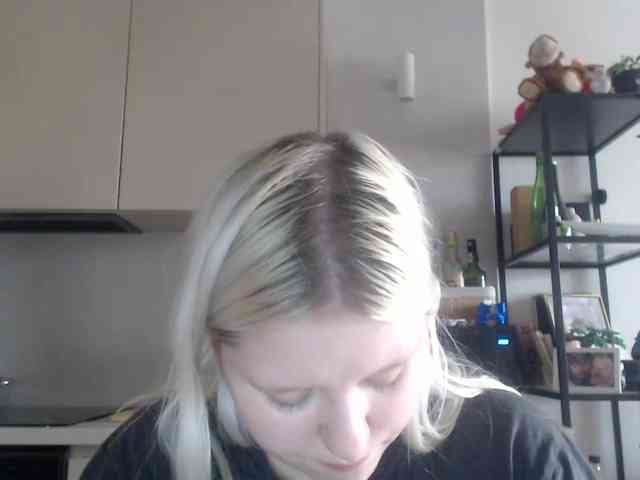 LenaHoney20
