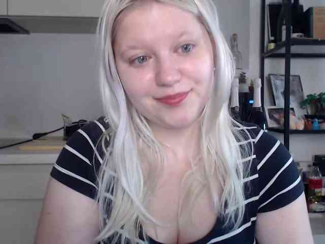 Model: LenaHoney20