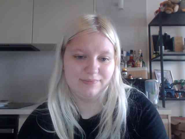 LenaHoney20