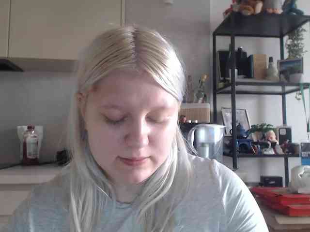 LenaHoney20 LenaHoney20