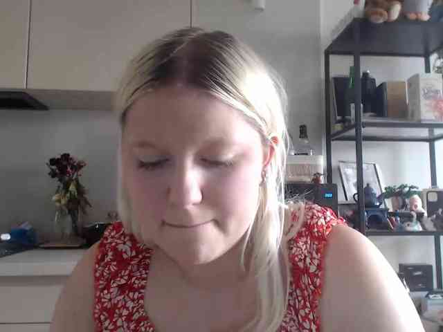 LenaHoney20