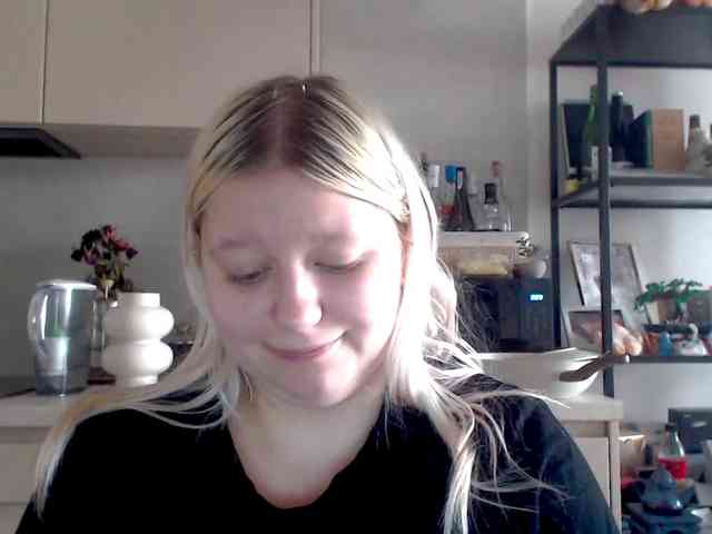 LenaHoney20