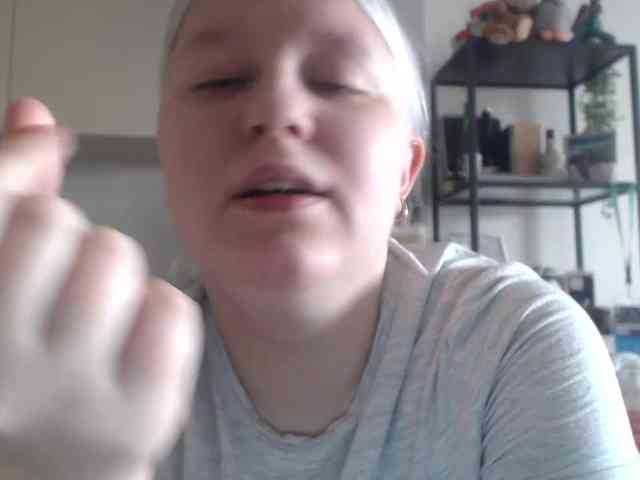 LenaHoney20