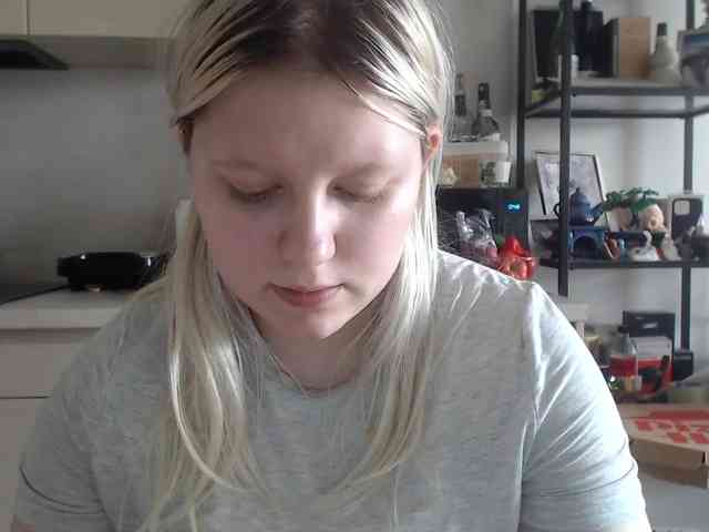 LenaHoney20