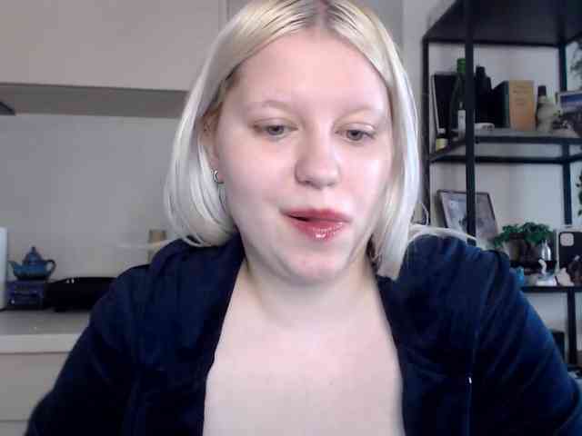 LenaHoney20