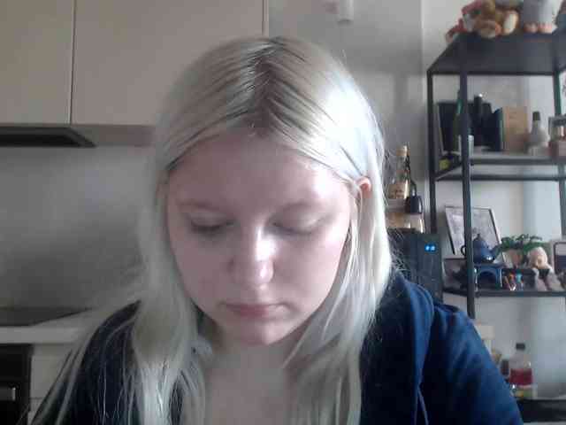 LenaHoney20