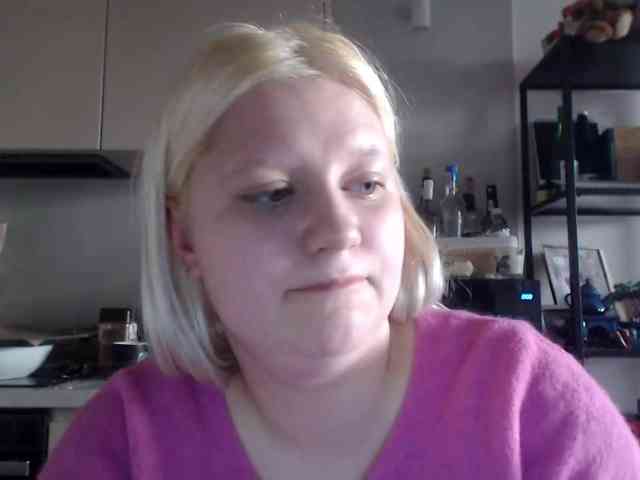 Model: LenaHoney20