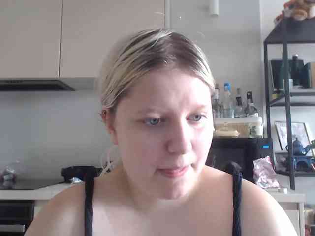 LenaHoney20 webcam