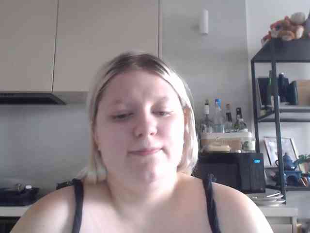 LenaHoney20 webcam