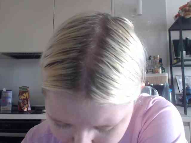 LenaHoney20 webcam