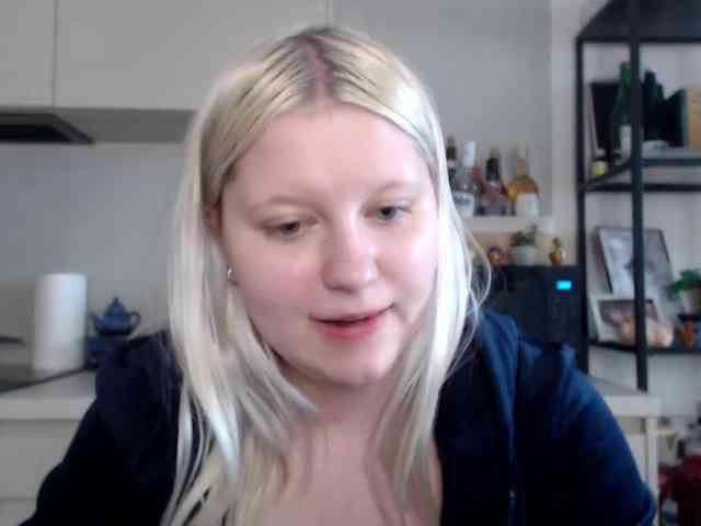 LenaHoney20