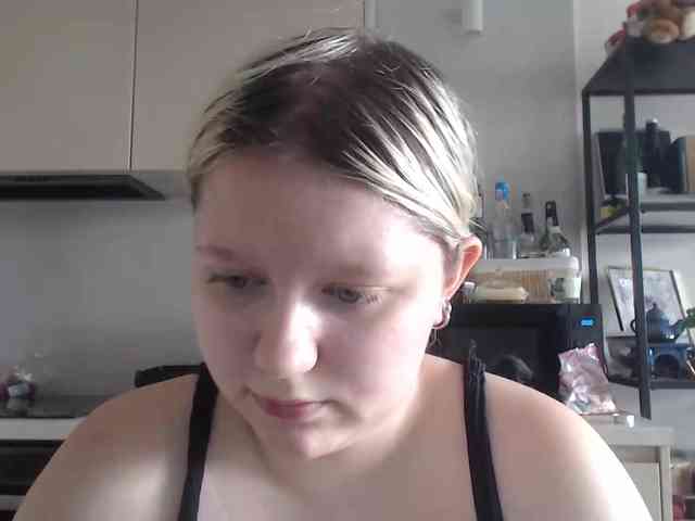 LenaHoney20