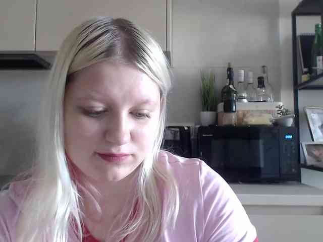LenaHoney20