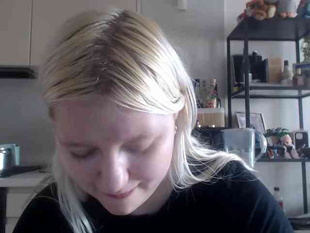 LenaHoney20