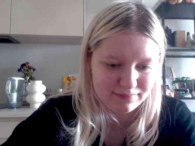 LenaHoney20