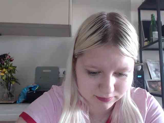 LenaHoney20