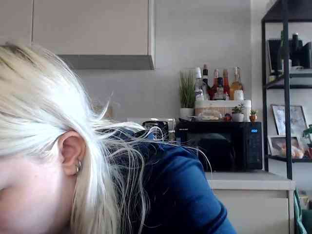 LenaHoney20