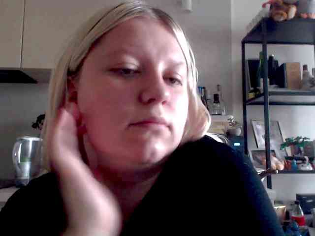 LenaHoney20