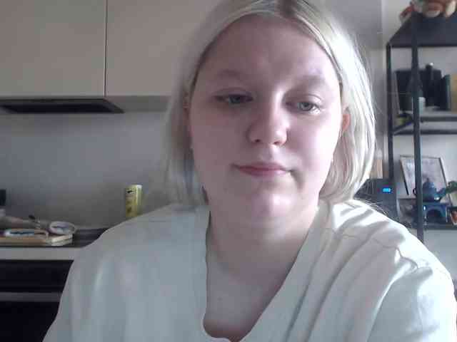 Model: LenaHoney20