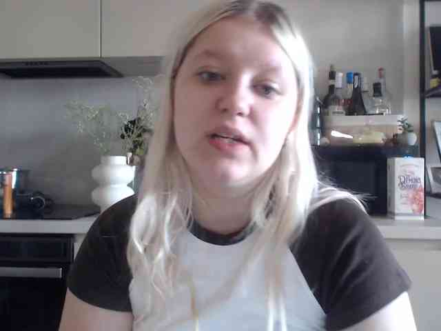 LenaHoney20