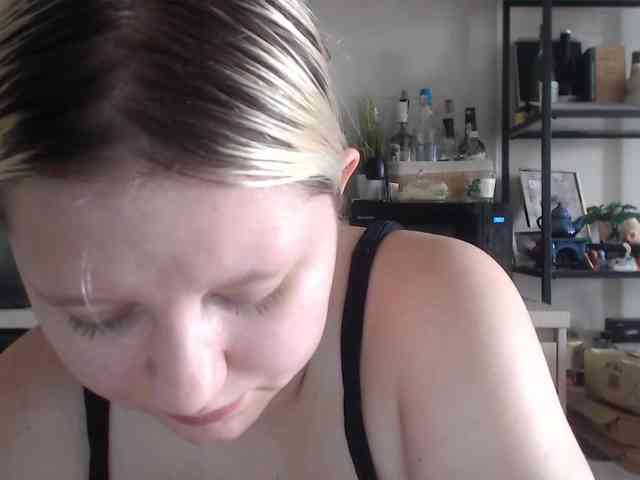 LenaHoney20