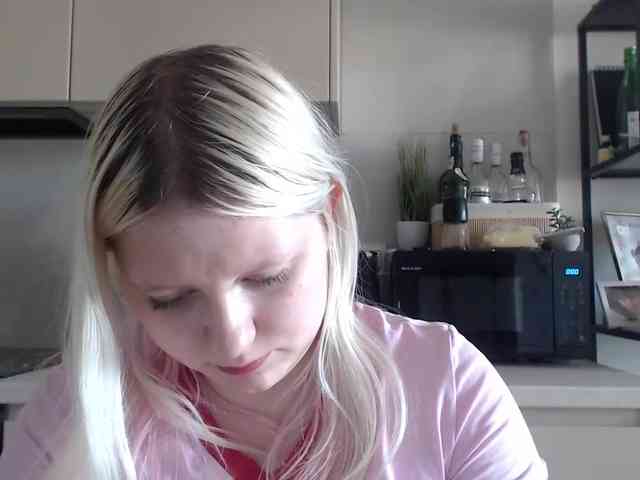 LenaHoney20