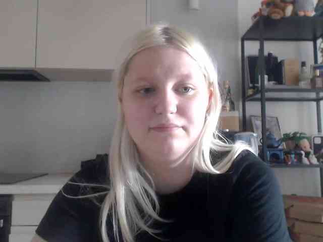LenaHoney20