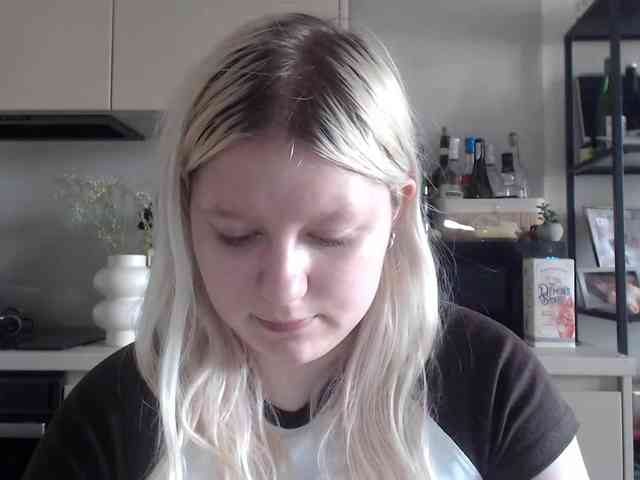 LenaHoney20