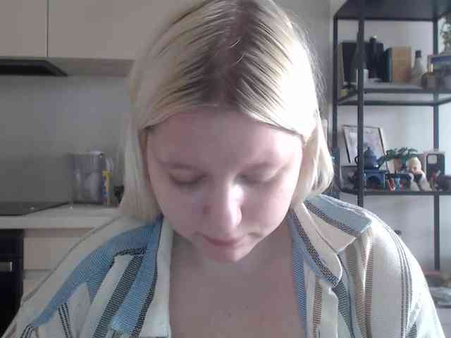 LenaHoney20 LenaHoney20